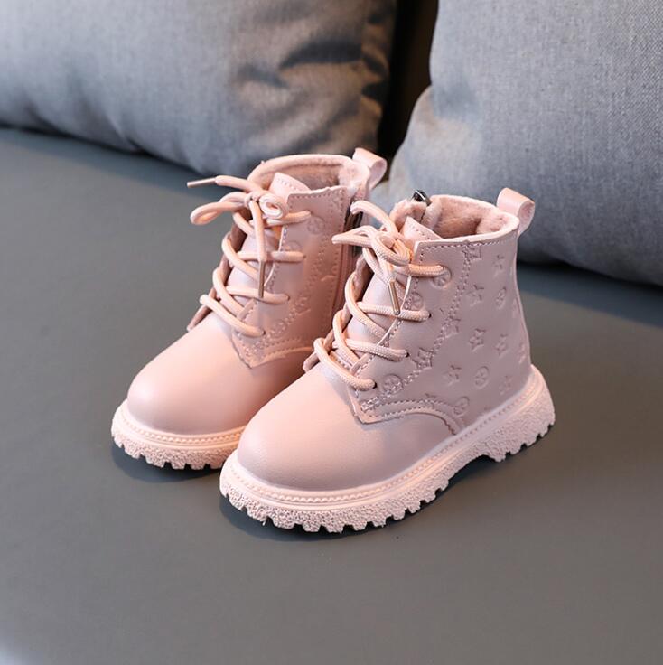 Botas