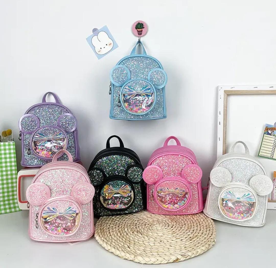 Accesorios