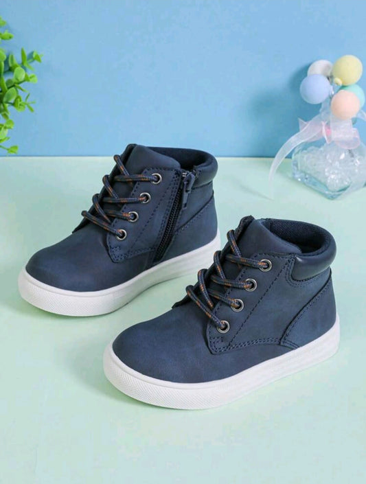 Botas
