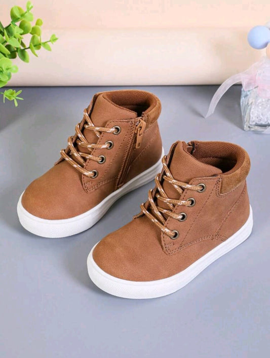 Botas