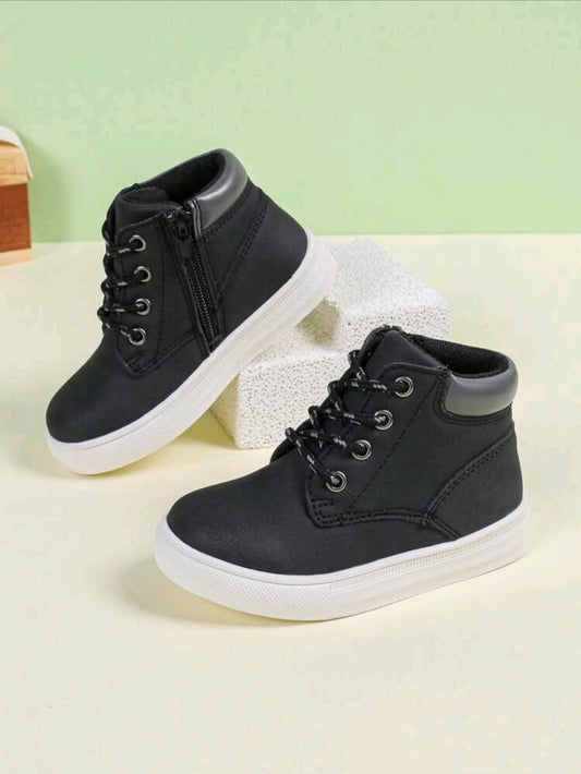 Botas