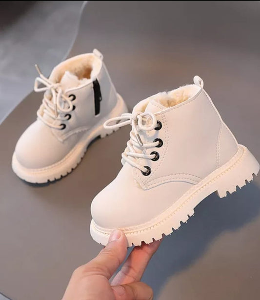 Botas