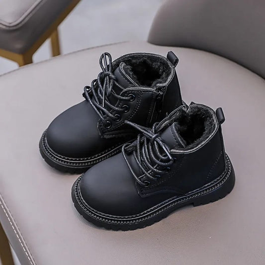 Botas