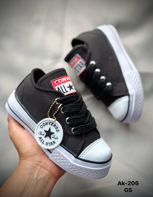 Tenis Converse
