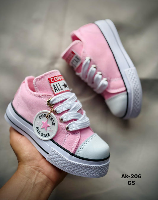 Tenis Converse
