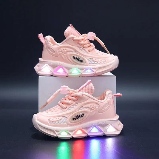 Tenis