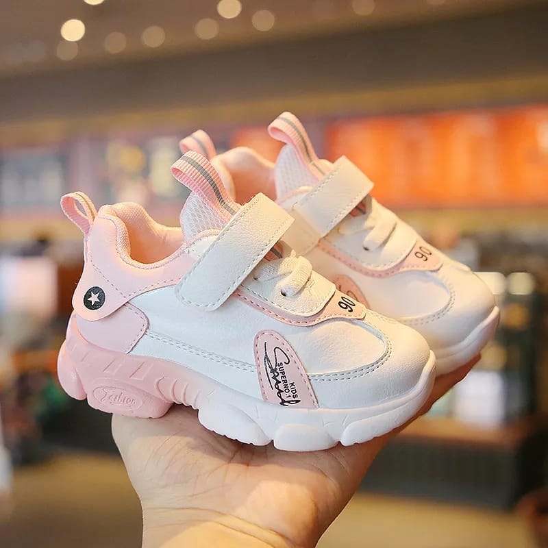 Tenis