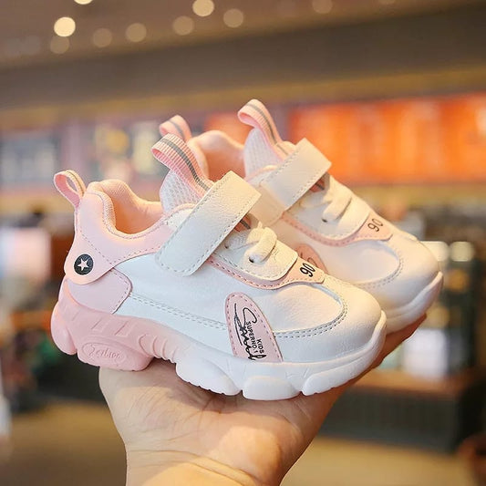 Tenis