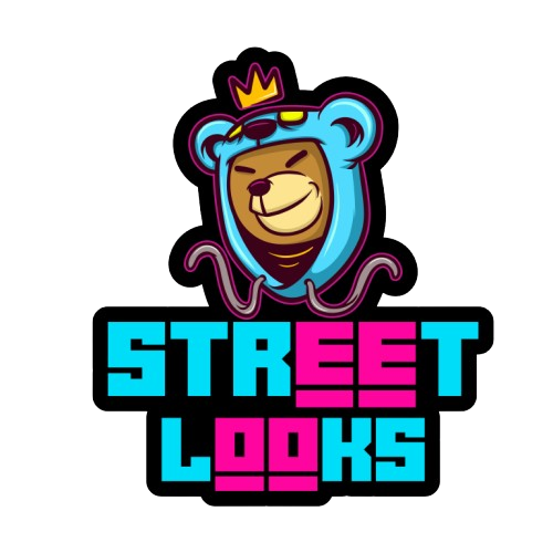Street Looks